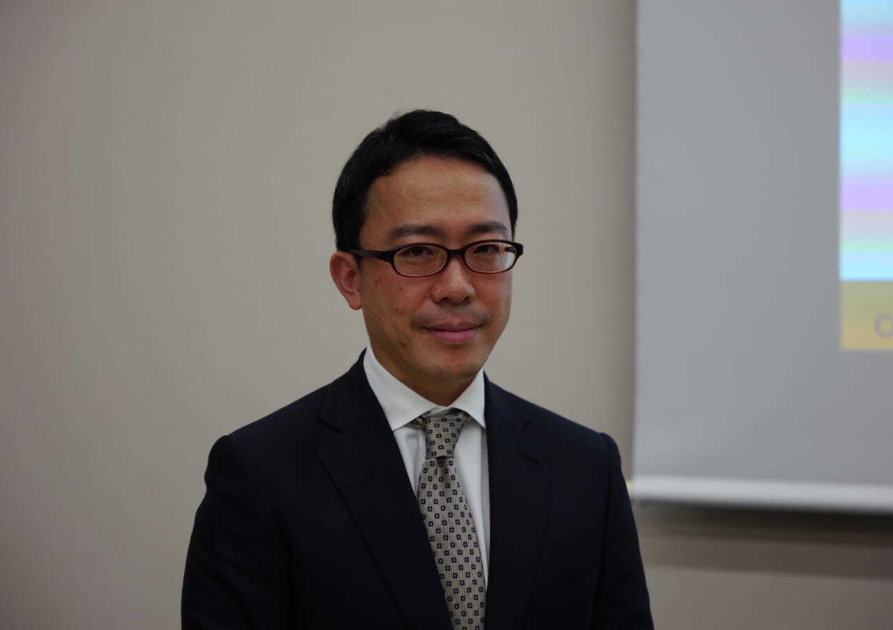 ヤオコー23年3月期上期決算は増収減益で着地！それでも通期は増収増益を見込む理由