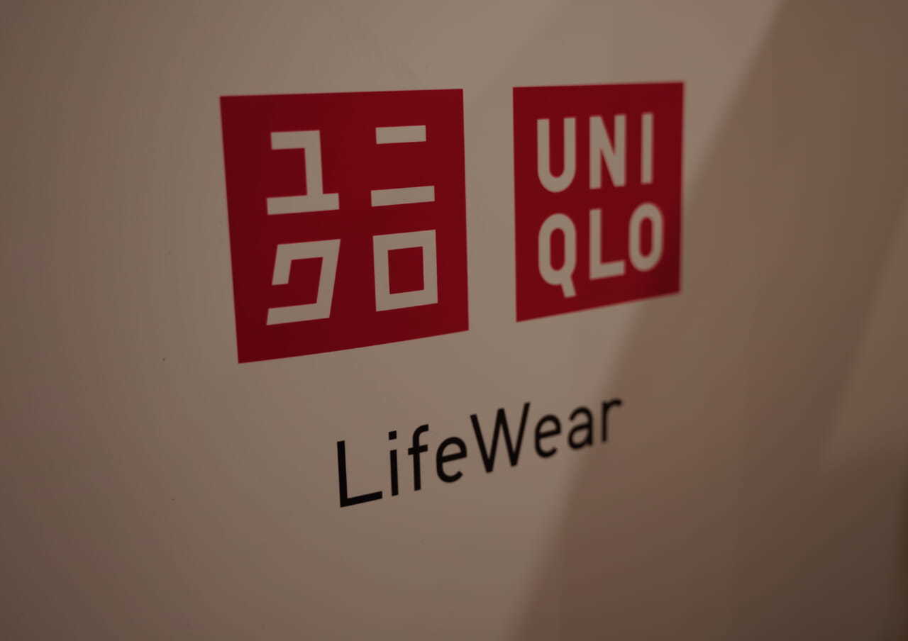 市場は緩やかに回復? 最新決算が発表間近! アパレル2022年売上ランキングを振り返り