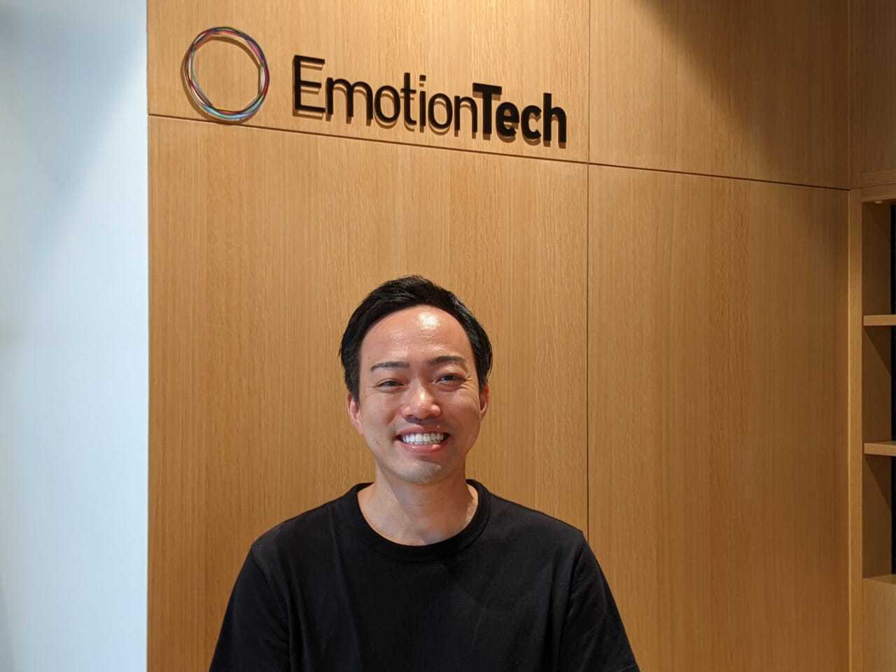 顧客満足度と収益が連動しない理由！ユニクロ出身社長が提供、顧客体験マネジメントサービスとは