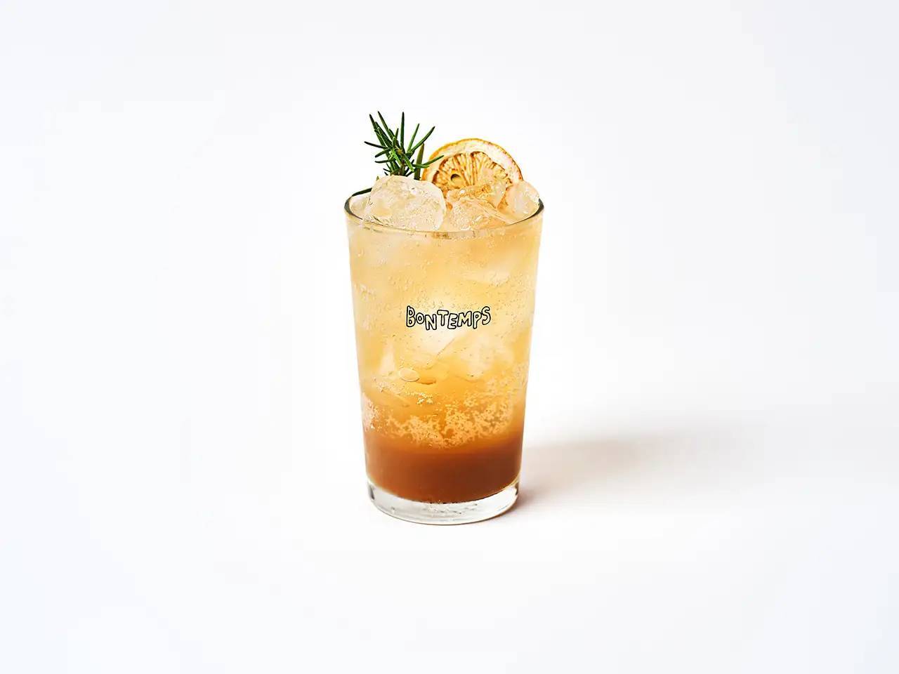 韓国コーヒー＆ドーナツチェーン店『BONTEMPS』が8月上旬、下北沢に東京2店舗目オープン!!