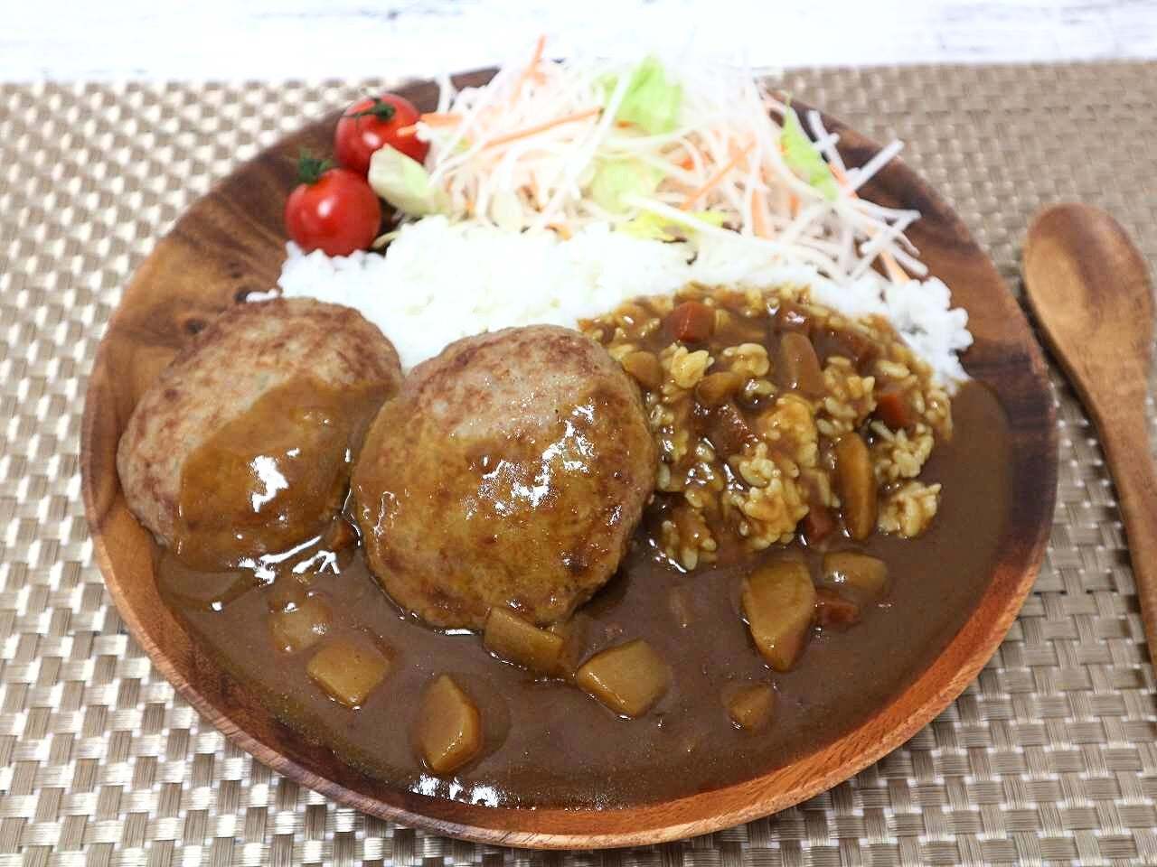 【簡単・便利】何度でも食べたくなる”やみつきカレー“をご紹介！レトルトカレーや関連商品にボーナスポイントプレゼントも！