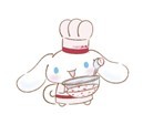 人気キャラクター「シナモロール」と「フルーチェ」がコラボレーション！