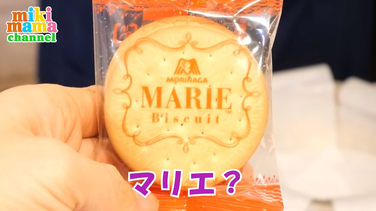 簡単！おいしい！チーズケーキがフライパンで作れちゃう！？みきママの絶品レシピ。