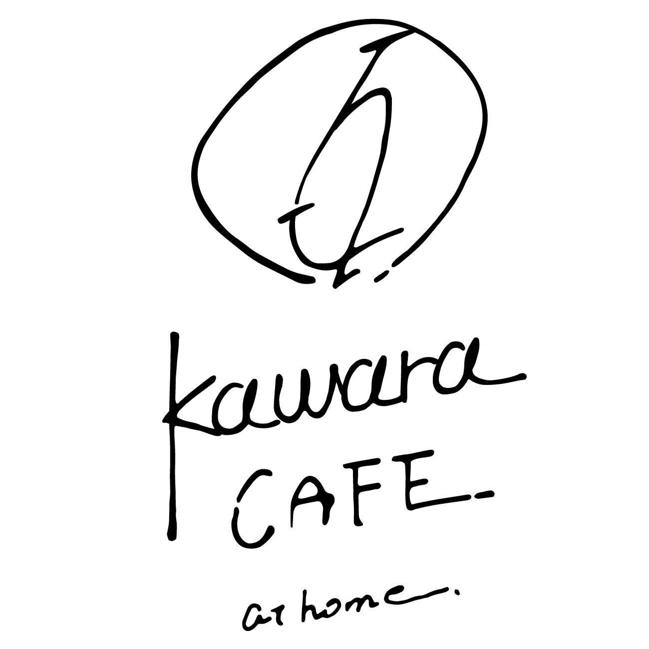 【渋谷ヒカリエShinQsにてポップアップ初開催!】抹茶・ほうじ茶・和紅茶など全5種「kawaraのお茶カヌレ」3月30日から4月12日まで14日間の限定出店!