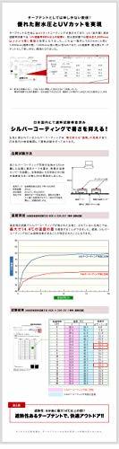 デイキャンプにおすすめのタープ4選！初心者や家族向けの商品や選び方もご紹介！