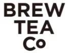 アップルパイ「RINGO」とティー専門店〔Brew Tea Co.〕がコラボ！「焼きたてカスタードアップルパイ チャイ〔Brew Tea Co.〕」2024年1月8日（月）より期間限定で販売