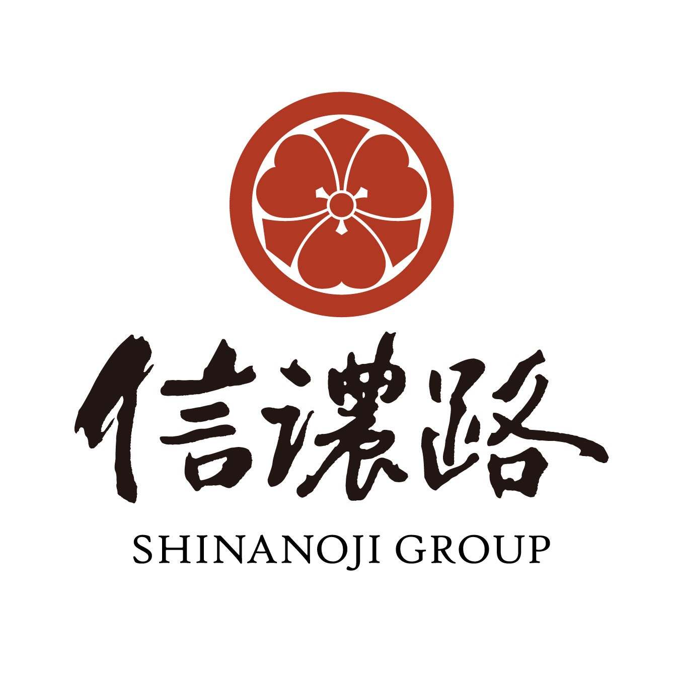 8月10日より発売！!ららぽーと堺発、じっくり熟成低温調理『極厚の柔らかさ極（きわみ）厚切かつシリーズが登場！！』