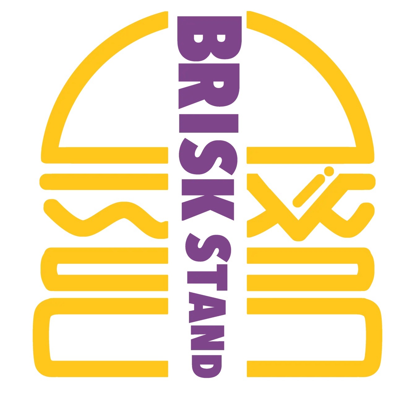 【神奈川県初進出】巷で話題のグルメバーガー「BRISK STAND」KAMAKURAがついにオープン！