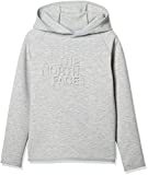 【決定版】THE NORTH FACEの人気でオススメのスウェットパーカーBEST7！着こなしの参考になるコーデ付き！