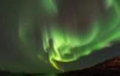 北極圏にあるノルウェー北部の小さな街トロムソに行ってきました!
