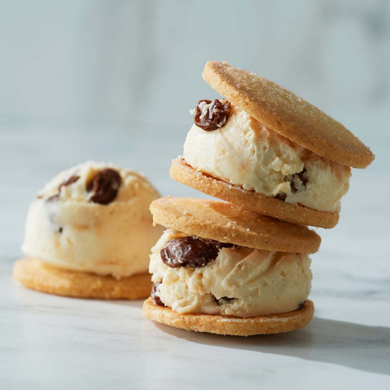 チーズスイーツ専門店 Now on Cheese♪で大人気のチーズスイーツに新フレーバーが誕生!秋を感じる濃厚フレーバー♪ルミネ新宿店限定『ヴェリーヌチーズケーキ マロン&フィグブルーチーズ』