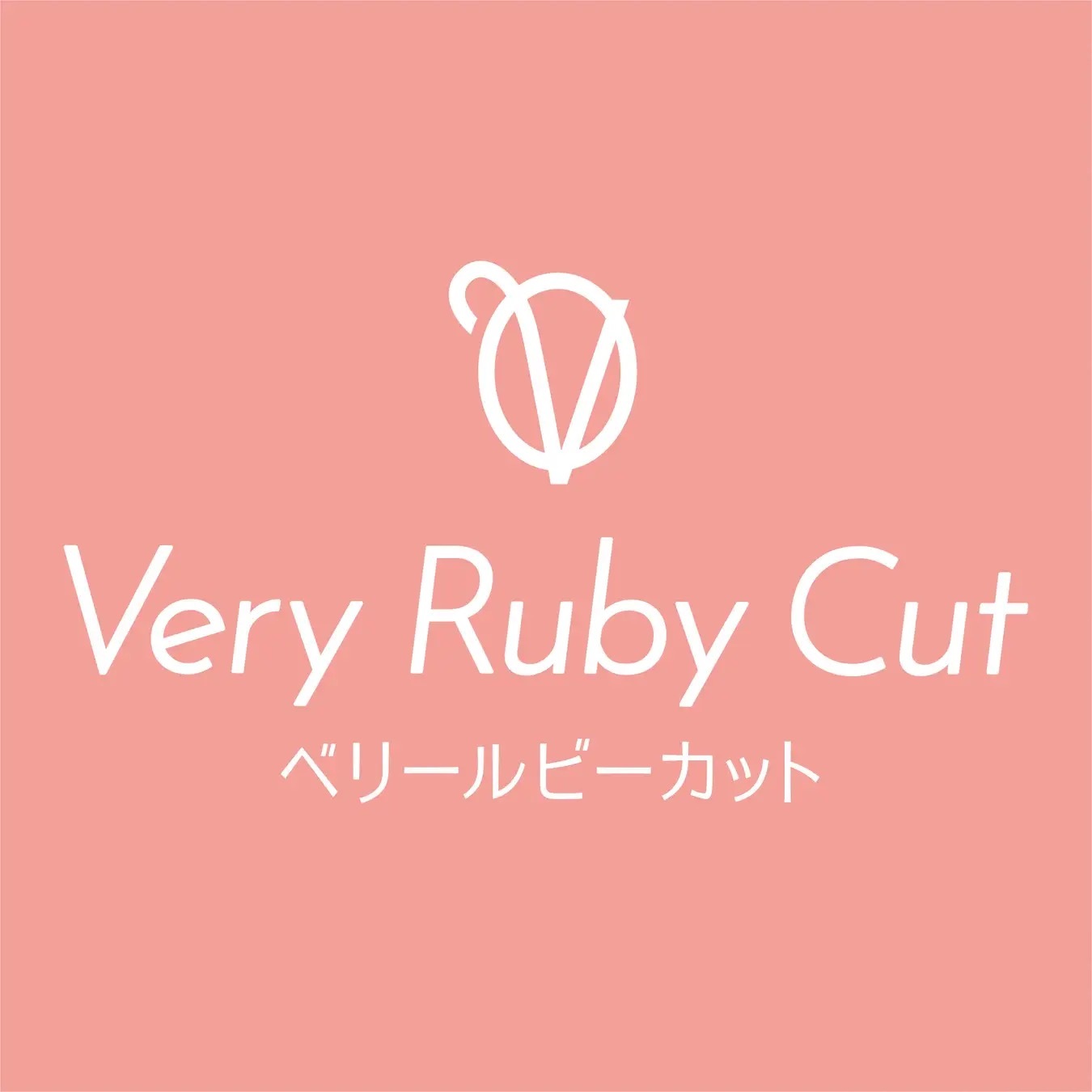 ルビーのように煌めくバレンタイン限定ケーキが登場！ラグジュアリースイーツブランド「ベリールビーカット」