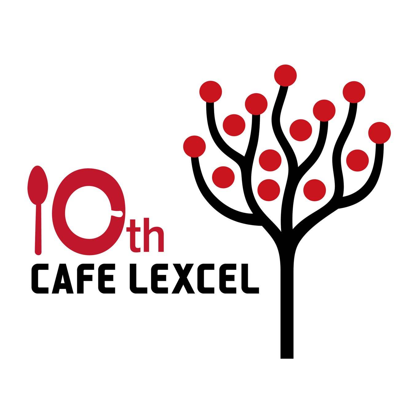 CAFE LEXCEL（カフェ レクセル）10周年　４月５日よりアニバーサリーメニュー発売やイベント開催　～これからも、スペシャルティコーヒーと日本のよいものとの融合を～