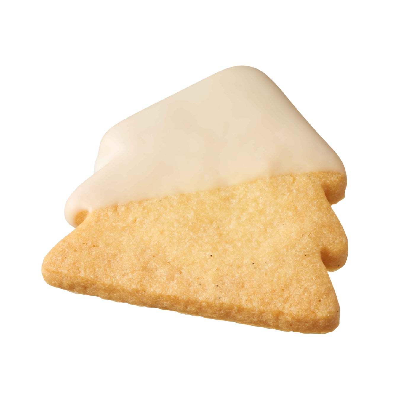 クリスマスや年末年始に心のこもったギフトを。「ホリデー&ニューイヤー限定 焼き菓子」