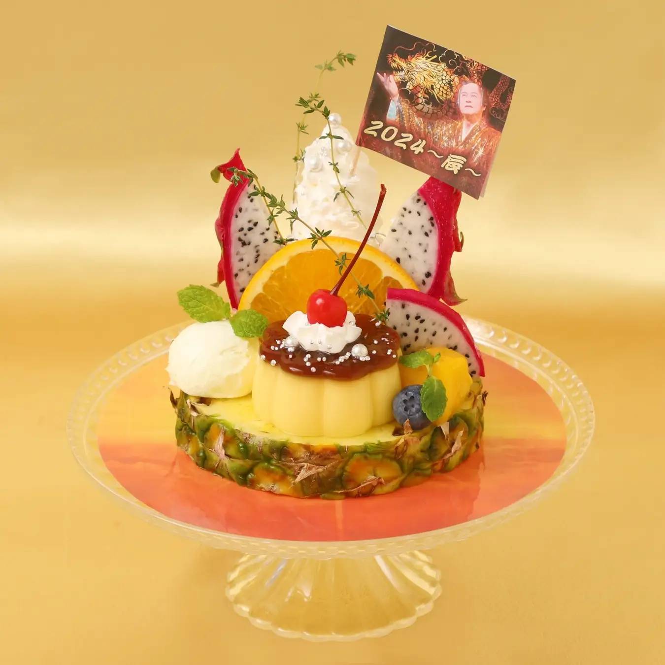 マツケンサンバが渋谷PARCOに帰ってきた!「ビバ~マツケンサンバⅡワールドカフェ~オレ!」がお祭り気分120%でアンコール開催決定!