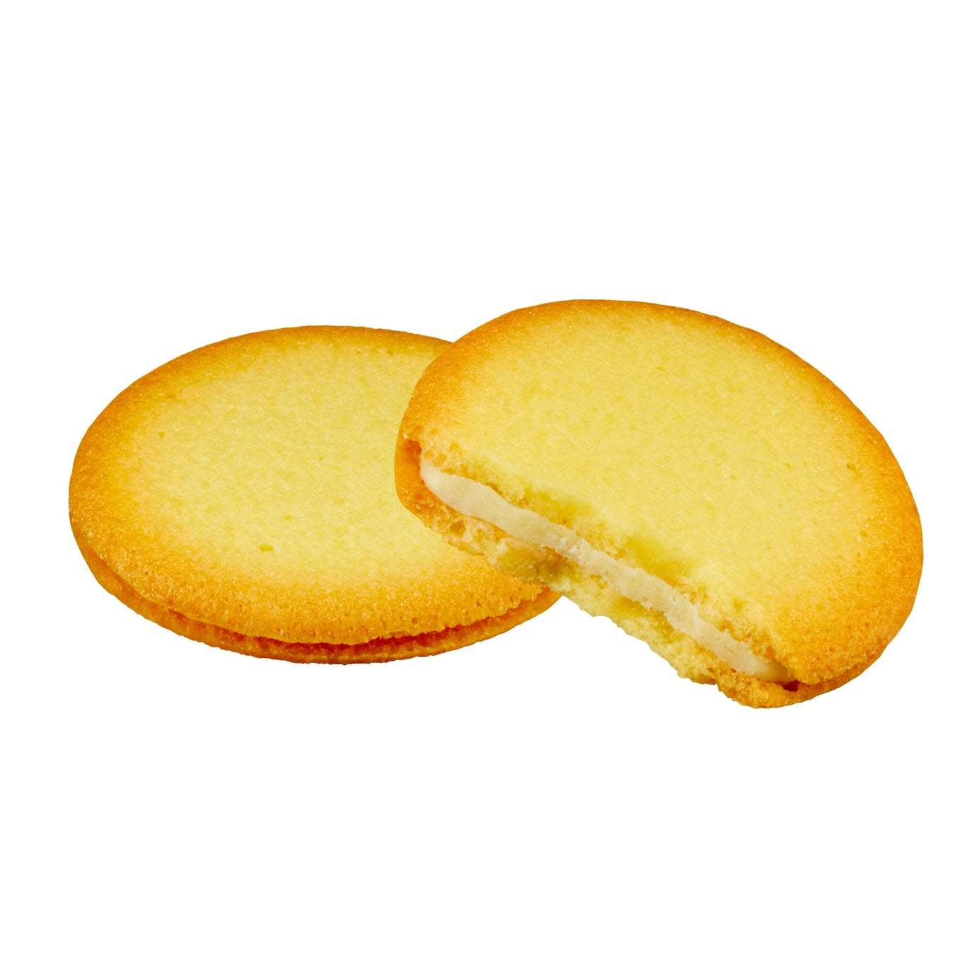 2024年 ゴディバ 夏季限定 焼き菓子