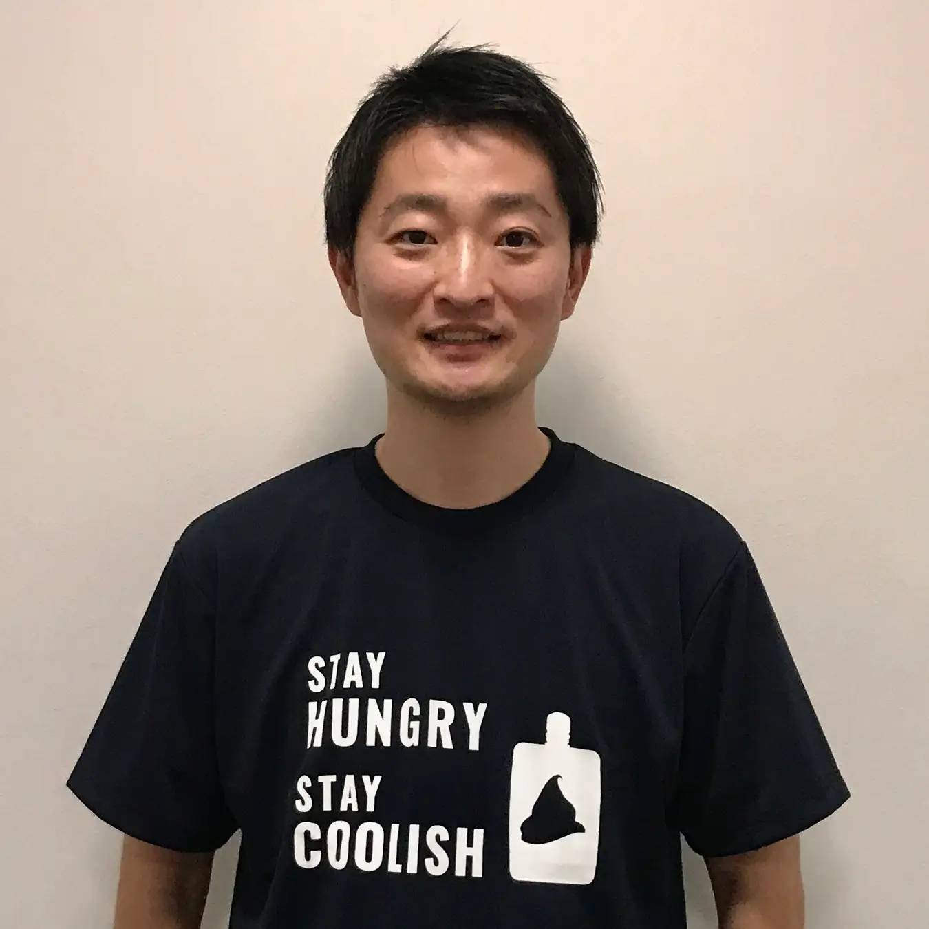 これが“大人の飲むアイスイーツ”!濃厚生チョコが楽しめる新作クーリッシュが登場!『クーリッシュ W生チョコDARK』2023年12月5日(火)より全国のコンビニエンスストアにて先行発売