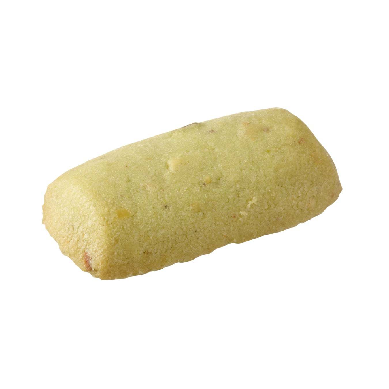 クリスマスや年末年始に心のこもったギフトを。「ホリデー&ニューイヤー限定 焼き菓子」