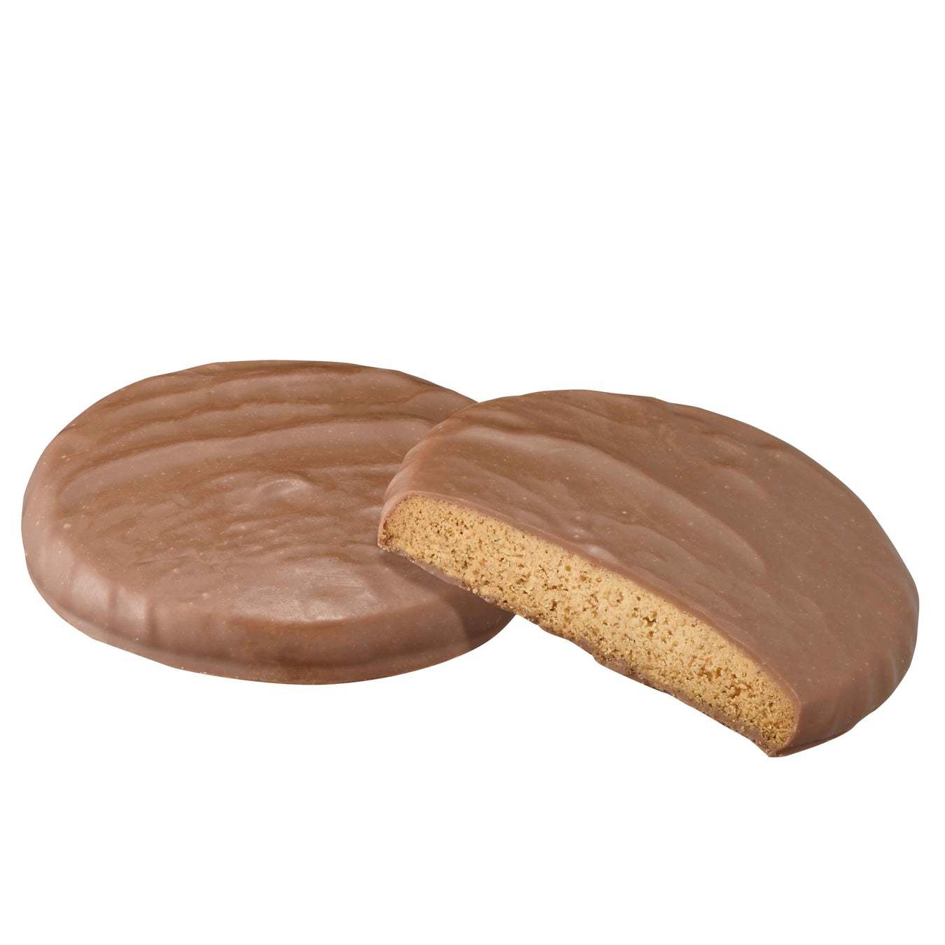 カカオ農家を支援するベルギー生まれのプレミアムチョコレートブランド「ロザリー」バレンタインの新商品発売~2024年1月1日(月)より~