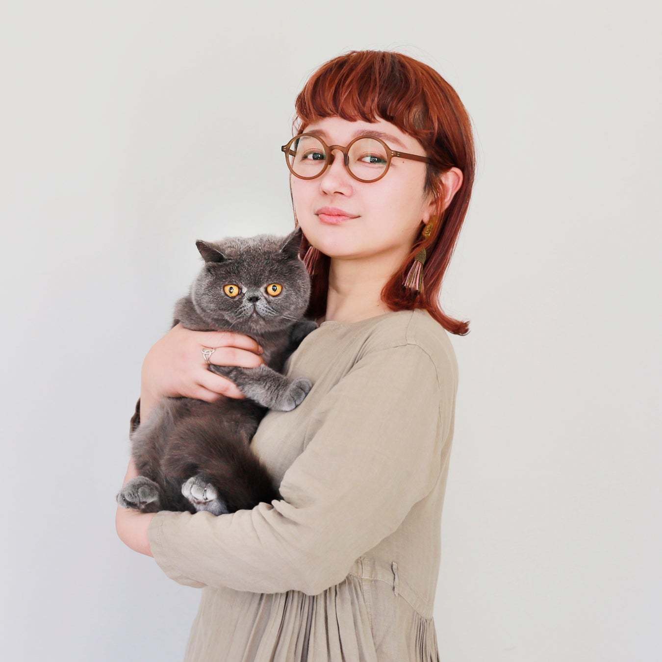 猫の日に合わせて、ニャンコ仕様のFit’s登場！まるで猫ちゃんの肉球のようなもちもち食感「Fit’s＜ふニャンとベリー＞」2024年2月13日(火)新発売