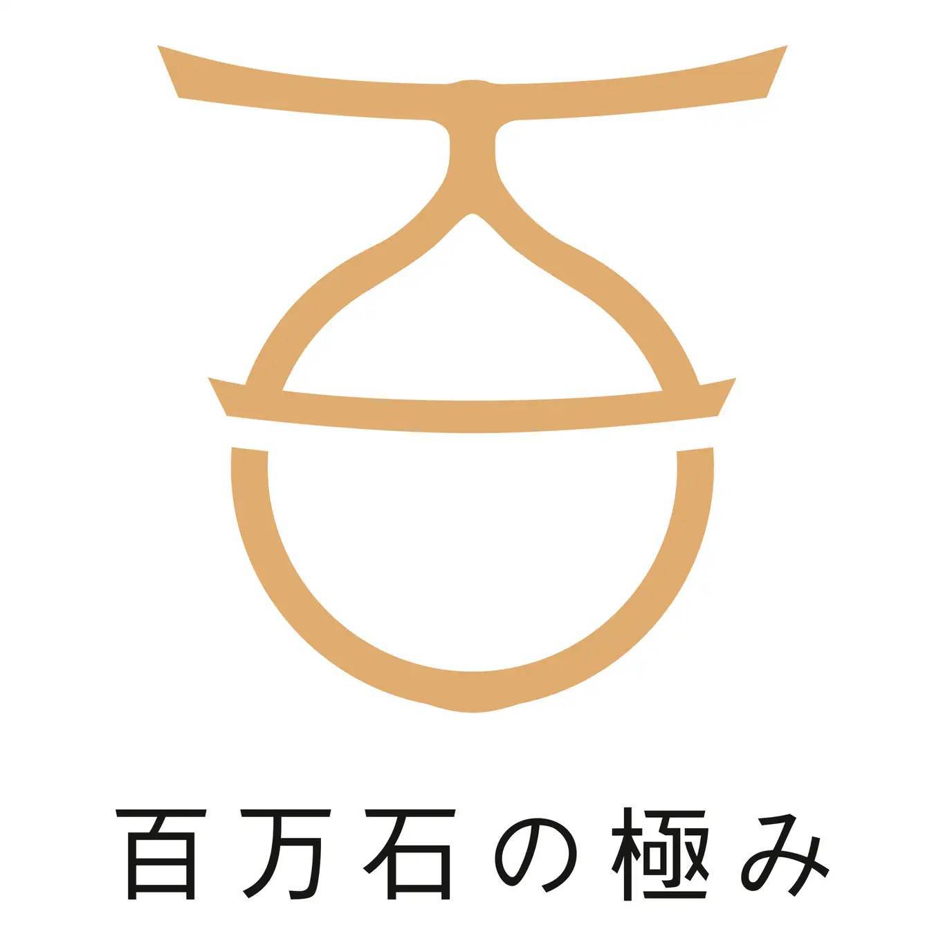 食を通じて日本のよいものをお届け 「NIPPON食樂発見」第11弾in石川 カフェ レクセルで11月16日よりスタート
