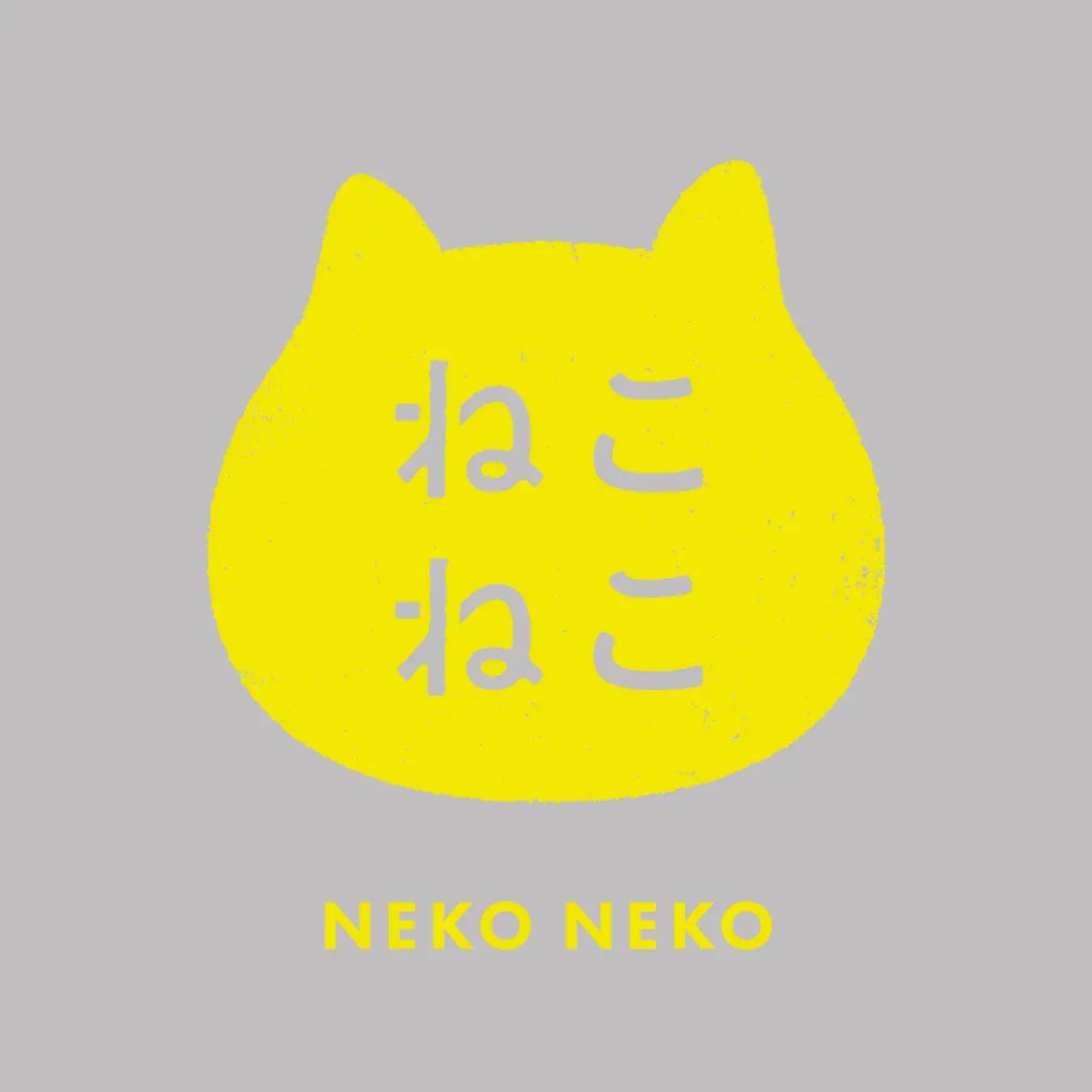 フルーツ6種の果肉が楽しめる期間限定フレーバーが登場！『にゃんともおいしいチーズケーキ　ミックスフルーツ』2024年7月1日（月）全国発売！