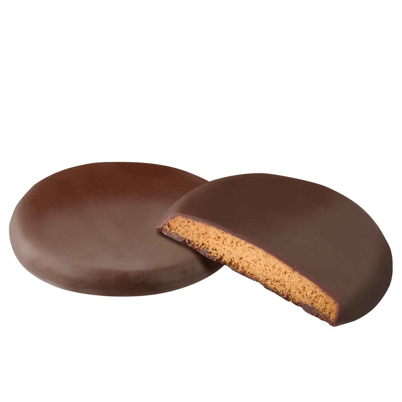 カカオ農家を支援するベルギー生まれのプレミアムチョコレートブランド「ロザリー」バレンタインの新商品発売~2024年1月1日(月)より~
