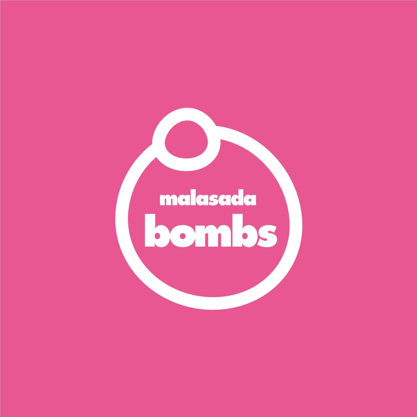 3 月 24 日(金) 、 1 号店グランドオープン!マラサダドーナツ専門店 『マラサダボムズ』
