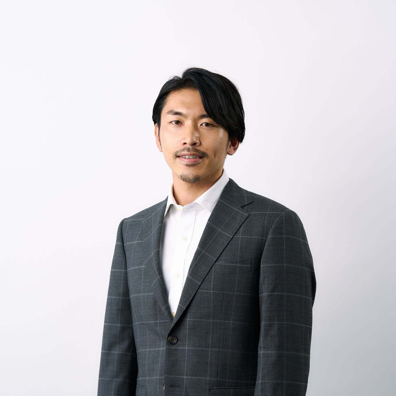 「ラーメン」×「宇宙」の新結合、株式会社エムエスディが2023年内のラーメン宇宙打ち上げをプロデュース