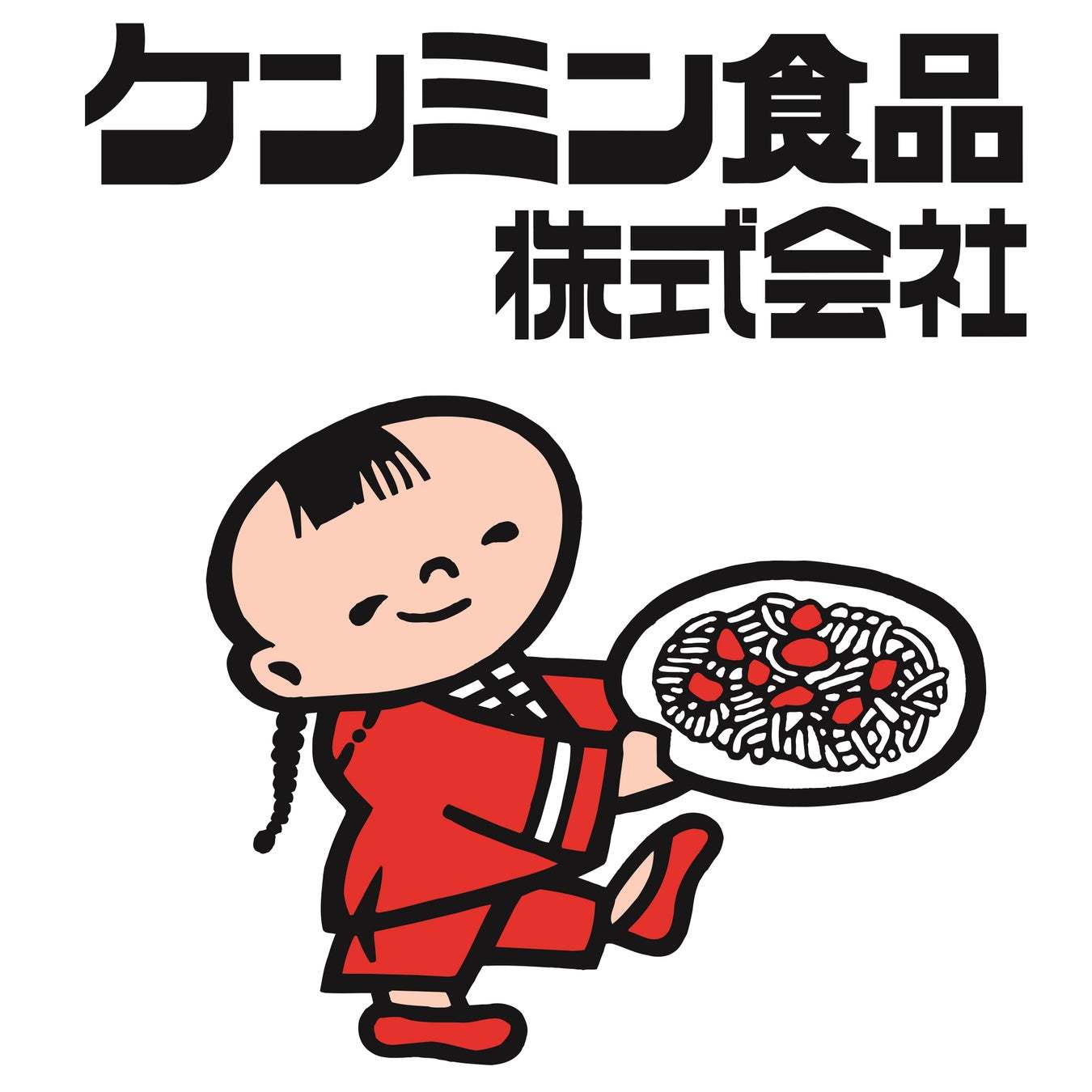 旨味溢れる「シビ辛」でランチタイムの自分時間を華やかに! 「米粉専家 四川風麻辣湯めん」3月1日新発売