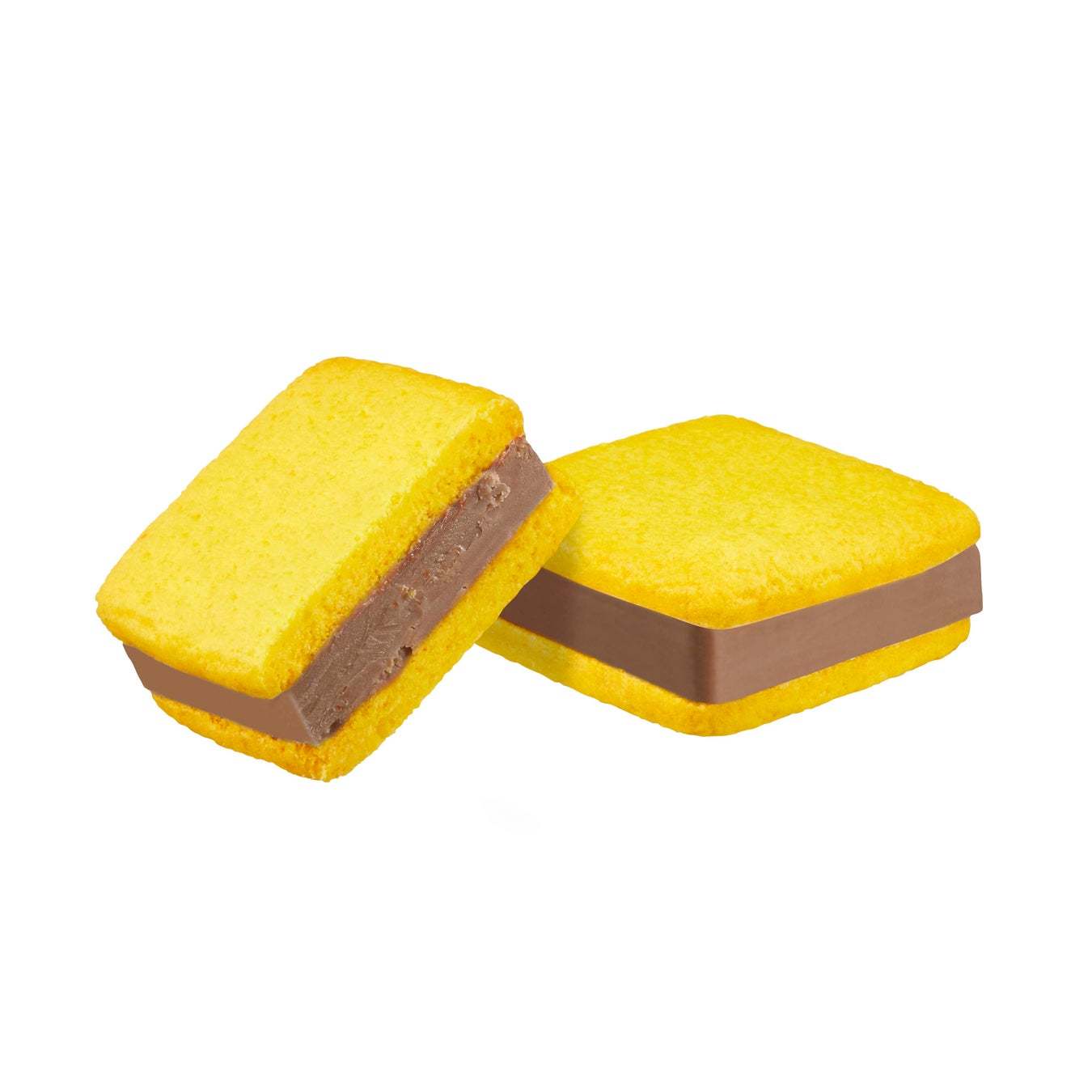 2024年 ゴディバ 春夏限定 焼き菓子~2024年4月10日(水)より販売~