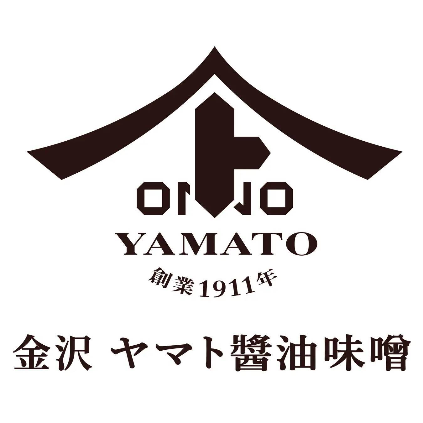 食を通じて日本のよいものをお届け 「NIPPON食樂発見」第11弾in石川 カフェ レクセルで11月16日よりスタート