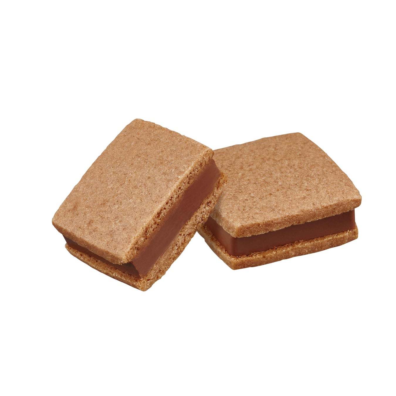 バレンタインシーズン限定「ゴディバカカオジャーニー コレクション」
