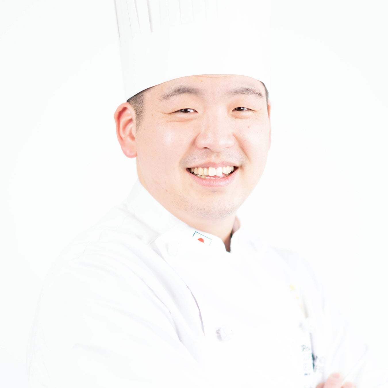 洋菓子の街・神戸に人気スイーツが大集結!『2023 洋菓子フェスタ in Kobe』