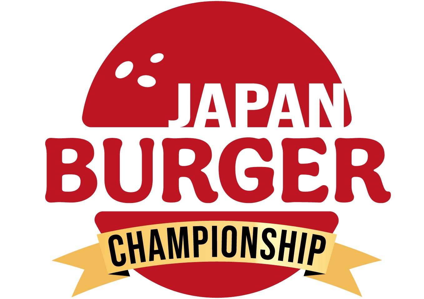 アメリカンハンバーガーショップ「J.S. BURGERS CAFE」幻の「オリエンタルサマーバーガー」を限定販売!