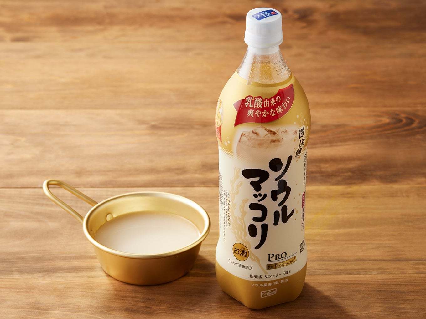 【新企画】王道のチャプチェやチヂミ、韓国で流行中の“ロゼ料理” など人気の韓国グルメを集めた『韓国フェア』をプロントのキッサカバで期間限定開催!