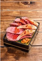 【松坂屋名古屋店】初夏の大北海道物産展