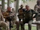 今後のウクライナ・ロシア情勢で最も注目すべき人物をジェームズ斉藤が暴露！ プリゴジンの反乱はGRUの大幹部が画策か