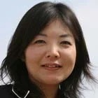 【めいろまさんインタビュー⑥】日本人とイギリス人の仕事観の違いを聞いてみました。