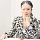 華原朋美、長男が保育園でイジメ受けたと主張→海外移住を検討…言動に不安な傾向