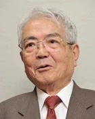 憲法9条を守って日本は生き残れるのか（屋山 太郎）