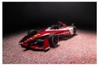 【JMS2023】日産のジャパンモビリティショー展示予定車リスト（随時更新）