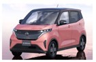 【JMS2023】日産のジャパンモビリティショー展示予定車リスト（随時更新）