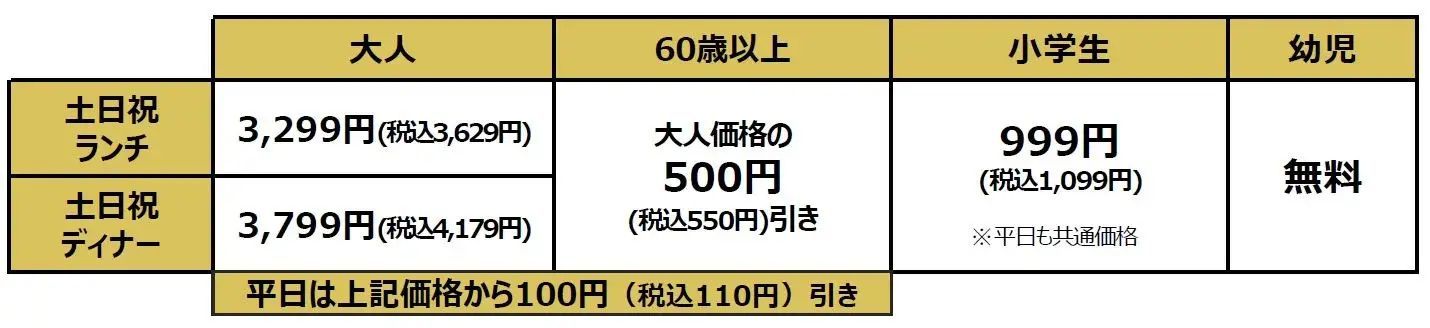 【しゃぶ葉】“北海道産”牛肩ロースが8月10日(木)から数量限定で登場