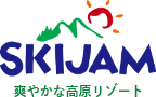 ペットと一緒に楽しもう！北陸・甲信越で人気のおでかけスポット一覧！山梨県・長野県・福井県・石川県・富山県・新潟県