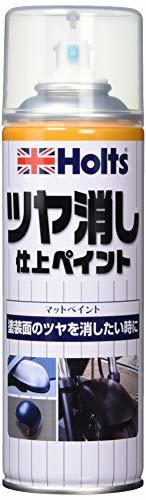 ボンネット塗装はDIYできる？スプレーやカーボンシートを使う方法や施工費用・時間など