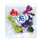不二家の人気ブランドが東京駅に初登場！ 「milky70 since1951」東京ギフトパレットに期間限定出店