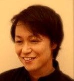 うつ病100万人時代－本当はがんより怖い？