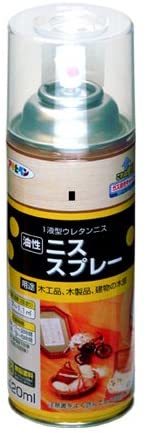 DIY塗料おすすめ18選!簡単に使えるおすすめ商品をご紹介!