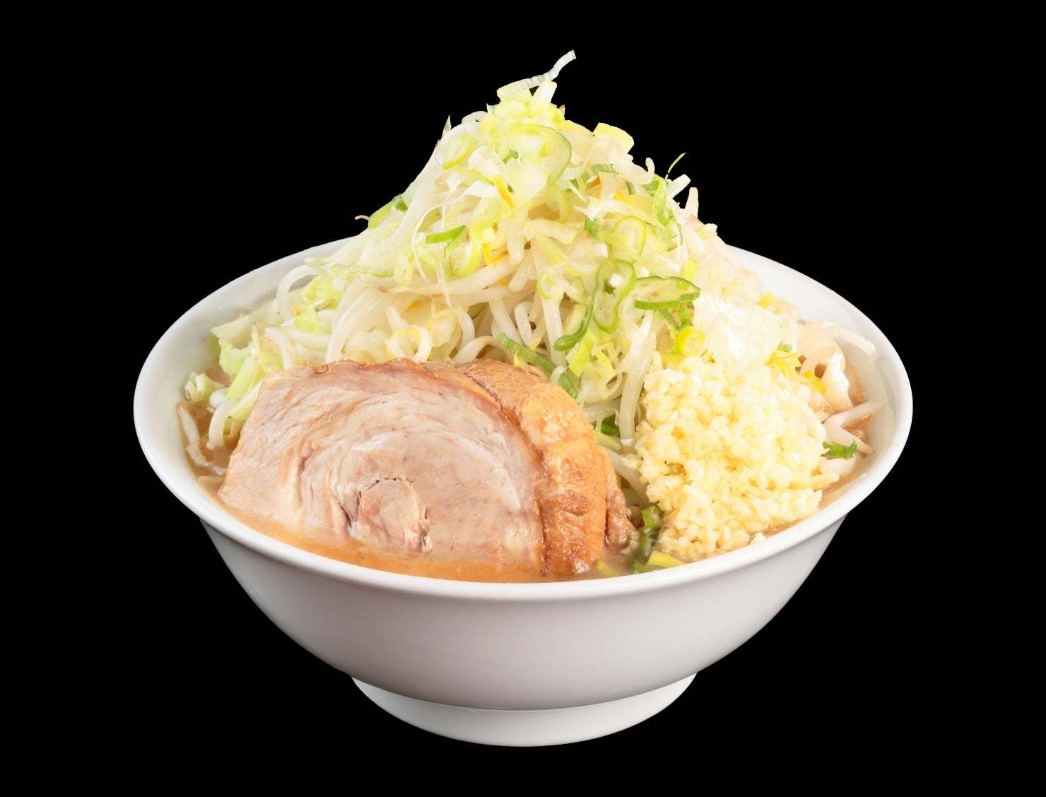 第13回 お取り寄せラーメン オブ・ザ・イヤー国内最大級のラーメン通販サイト「宅麺.com」が結果発表